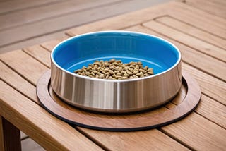 Dog-Water-Bowl-1