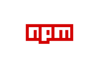 NPM