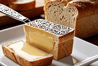 Butter-Spreader-1
