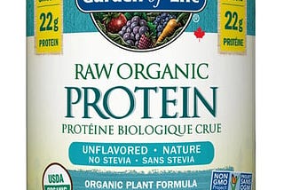 garden-of-life-raw-organic-protein-unflavoured-568-g-1