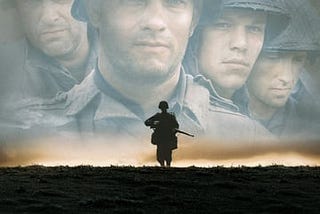 saving-private-ryan-1970-1
