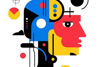 Building an AI Screenwriting Agent