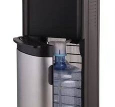 brita-bottom-loading-water-cooler-with-built-in-filter-stainless-steel-never-buy-plastic-bottled-wat-1