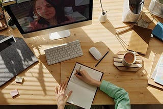 Get Top-Tier Results and Make Money with ChatGPT: The AI Writing Assistant