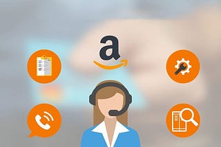 Part 7: What Is Amazon Virtual Assistant & What Can He Do For You?