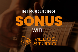 Tutorials — How to use Sonus to get your PFP NFT a background music?