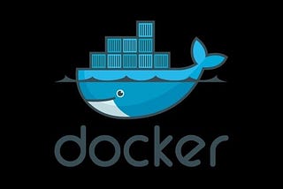 GUI Container On The Docker…..