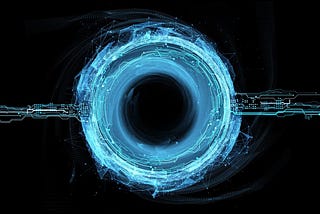 AI for All Ages: Opportunities and Considerations