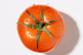 Icebreakers and Tomato Timers in Shiny for Python