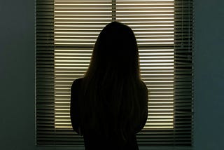 How I Am Learning to Make Peace With Missed Opportunities