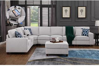 162-25-upholstered-sofa-latitude-run-fabric-light-gray-linen-1