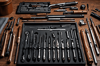 Gunsmithing-Tool-Kit-1