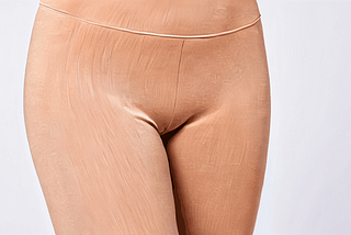 Light-Brown-Leggings-1