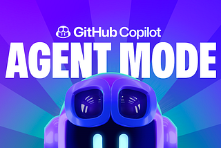 GitHub Copilot — Agent Mode Review