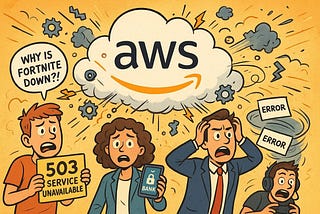 Why Local Smart Home Control Matters More Than Ever