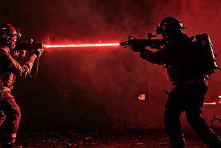 Fn-5-7-Laser-1