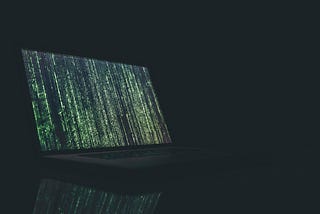 Encrypt and Decrypt Data in Node.js