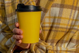 Wisdom to Go: Opinions Are Just Opinions