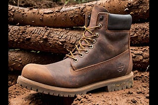 Timberland-Womens-Work-Boots-1
