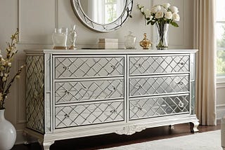 Glass-Dresser-1