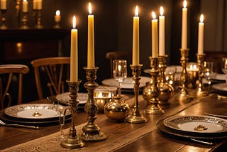 Gold-Candle-Holders-1