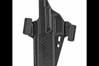 raven-concealment-systems-raven-perun-sig-p320f-m17-ambi-black-1