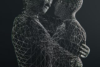 Love Letters I Never Sent