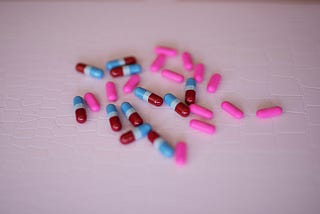 Integrative Internal Medicine: Combining Traditional and Alternative Therapies for Optimal Health…