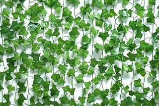 zuvas-24-pcs-168ft-vines-fake-vines-leaves-artificial-ivy-garland-hanging-vines-vine-plants-withacab-1