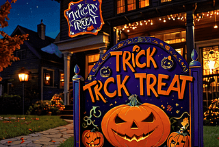 Trick-Or-Treat-Sign-1