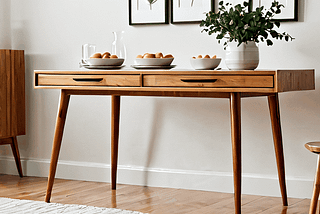 Dining-Console-Table-1