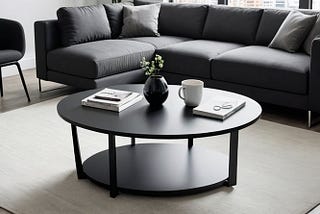 Oval-Coffee-Table-1