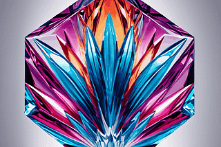 Crystal-Art-1