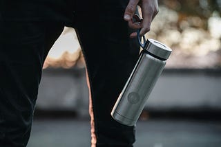 Promotional Products Trends in 2025 for Australian Businesses
