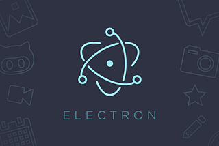 Electron Builder: Create separate 32 and 64 bits installers for windows
