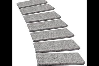 tape-free-bullnose-carpet-stair-treads-stairs-with-carpet-treads-stair-step-rug-carpet-for-stairs-st-1