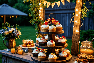Cup-Cake-Stand-1
