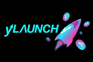 yLaunch — February Progress Report