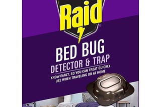 raid-bed-bug-detector-trap-8-traps-1