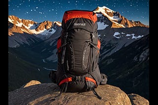 Marmot-Ultra-Elite-30-1