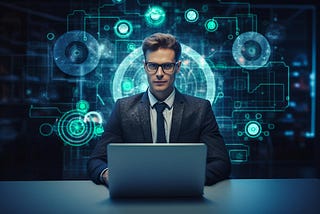 Balancing Security and Innovation: The Future of Internet Regulation in Pakistan