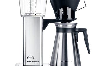 technivorm-moccamaster-kbt-741-thermo-coffeemaker-stainless-steel-1
