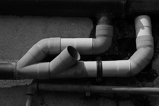 Creating a Daily Bulk Ingestion Pipeline for Historical Price Data and Fundamentals