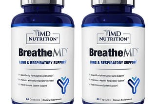 1md-nutrition-breathemd-lung-and-respiratory-support-supplement-promotes-a-healthy-immune-system-wit-1