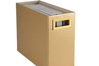 blu-monaco-gold-magazine-basket-gold-magazine-holder-gold-magazine-rack-magazine-holder-floor-and-ma-1