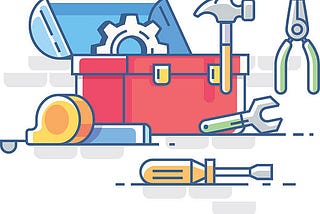 I am a Builder.