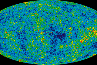 Gentry Dismantles Big Bang Cosmology