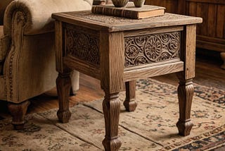 Rustic-End-Tables-1