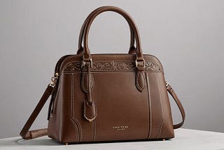 Chocolate-Brown-Handbag-1