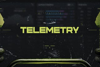 Telemetry Solana Trading Platform By BonkBot (APP Telemetry IO)